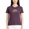 alpha-industries-damske-tricko-new-basic-t-bl-wmn-plum