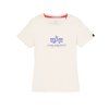 alpha-industries-damske-tricko-new-basic-t-bl-wmn-vintage-white-3