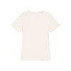 alpha-industries-damske-tricko-new-basic-t-bl-wmn-vintage-white-4
