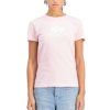 alpha-industries--damske-tricko-new-basic-t-t-bl-w-pastel-pink
