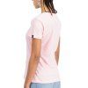 alpha-industries--damske-tricko-new-basic-t-t-bl-w-pastel-pink-3
