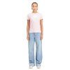 alpha-industries--damske-tricko-new-basic-t-t-bl-w-pastel-pink-4
