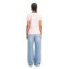 alpha-industries--damske-tricko-new-basic-t-t-bl-w-pastel-pink-5