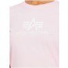 alpha-industries--damske-tricko-new-basic-t-t-bl-w-pastel-pink-6