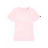alpha-industries--damske-tricko-new-basic-t-t-bl-w-pastel-pink-7