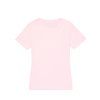 alpha-industries--damske-tricko-new-basic-t-t-bl-w-pastel-pink-8
