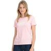 alpha-industries--damske-tricko-new-basic-t-t-bl-w-pastel-pink-9