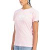 alpha-industries--damske-tricko-new-basic-t-t-bl-w-pastel-pink-2