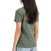 alpha-industries-new-basic-t-wmn-dark-olive-damske-tricko-1