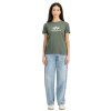 alpha-industries-new-basic-t-wmn-dark-olive-damske-tricko-5
