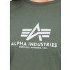 alpha-industries-new-basic-t-wmn-dark-olive-damske-tricko-4