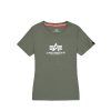 alpha-industries-new-basic-t-wmn-dark-olive-damske-tricko-6