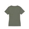 alpha-industries-new-basic-t-wmn-dark-olive-damske-tricko-7