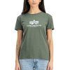 alpha-industries-new-basic-t-wmn-dark-olive-damske-tricko-3