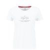 alpha-industries-new-basic-t-wmn-foil-print-white-metal-silver-1