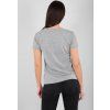 alpha industries new basic t wmn grey heather damske tricko a (1)