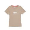 alpha-industries-new-basic-t-wmn-vintage-sand-damske-tricko-10