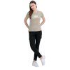 alpha-industries-new-basic-t-wmn-vintage-sand-damske-tricko-4