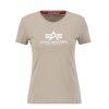 alpha-industries-new-basic-t-wmn-vintage-sand-damske-tricko-3