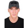 alpha-industries-vlc-cap-siltovka-black-camo-1