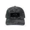 alpha-industries-vlc-cap-siltovka-black-camo-2