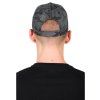alpha-industries-vlc-cap-siltovka-black-camo-3