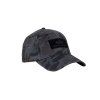 alpha-industries-vlc-cap-siltovka-black-camo