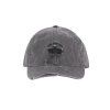 alpha-industries-acid-logo-cap-siltovka-black-1