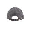 alpha-industries-acid-logo-cap-siltovka-black-2