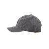 alpha-industries-acid-logo-cap-siltovka-black-3