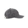 alpha-industries-acid-logo-cap-siltovka-black-4