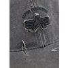 alpha-industries-acid-logo-cap-siltovka-black-5
