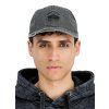 alpha-industries-acid-logo-cap-siltovka-black