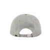 alpha industries world acid cap siltovka stone 2