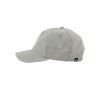 alpha industries world acid cap siltovka stone 3