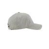 alpha industries world acid cap siltovka stone 4