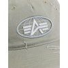 alpha industries world acid cap siltovka stone 5
