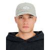 alpha industries world acid cap siltovka stone