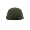 alpha industries fitted soft cap dark olive 4
