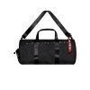Alpha Industries veľká športová taška Ripstop Packable Gym Bag black 3