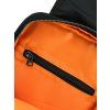 alpha industries taska na rameno label sling bag black 4