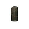 Alpha Industries pikniková deka Packable Picknick Blanket dark olive 2