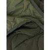 Alpha Industries pikniková deka Packable Picknick Blanket dark olive 4