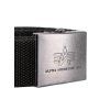 alpha-industries-heavy-duty-belt-4-cm-black-opasok-1