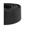 alpha-industries-heavy-duty-belt-4-cm-black-opasok-2