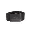 alpha-industries-heavy-duty-belt-4-cm-black-opasok