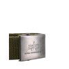 alpha-industries-heavy-duty-belt-4-cm-olive-opasok-1