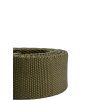 alpha-industries-heavy-duty-belt-4-cm-olive-opasok-2