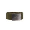 alpha-industries-heavy-duty-belt-4-cm-olive-opasok