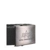 alpha-industries-heavy-duty-belt-4-cm-rep-grey-opasok-1